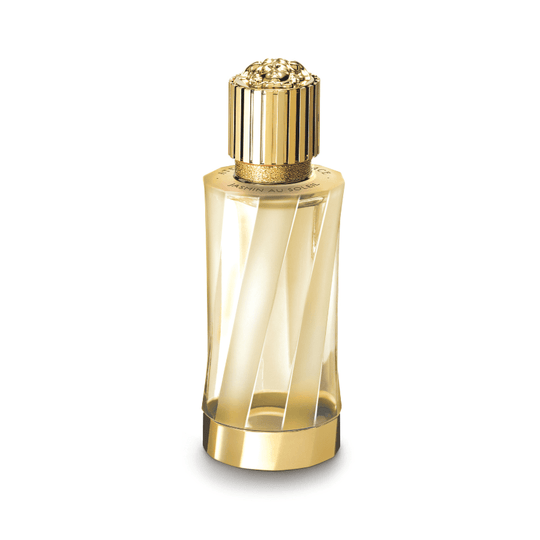 Versace Atelier - Jasmin Au Soleil EDP 100ml - Ascent Luxury Cosmetics