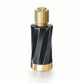 Versace Atelier - Safran Royal EDP 100ml