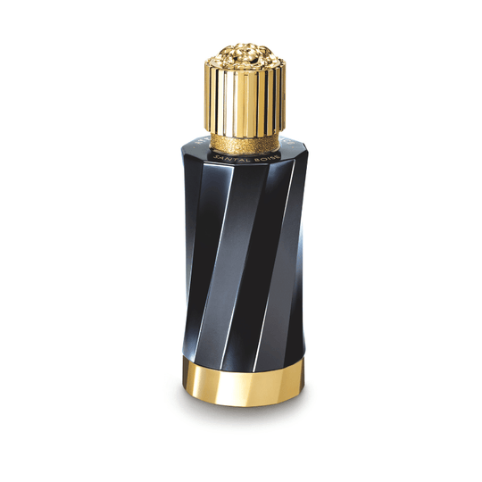 Versace Atelier - Santal Boise EDP 100ml - Ascent Luxury Cosmetics