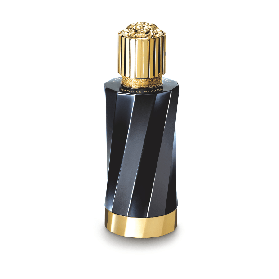 Versace Atelier - Vanille Rouge EDP 100ml - Ascent Luxury Cosmetics