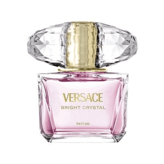 Versace - Bright Crystal Parfum 90ml - Ascent Luxury Cosmetics