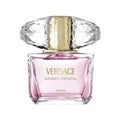 Versace - Nước hoa Bright Crystal 90ml