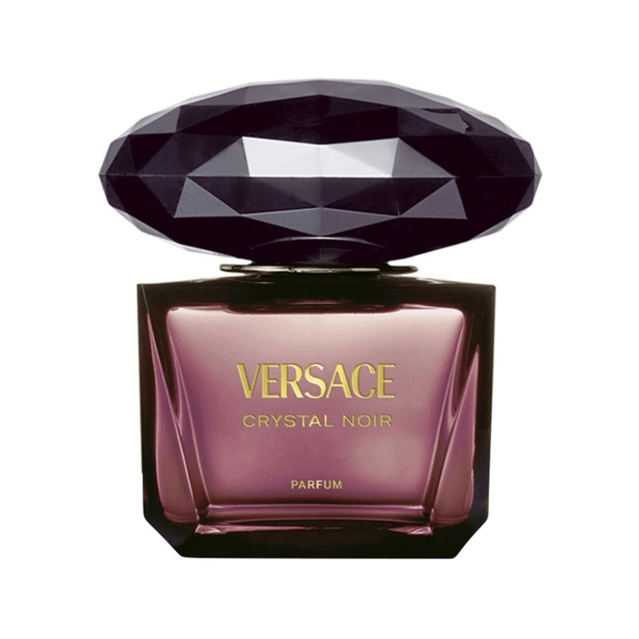 Versace - Crystal Noir Parfum 90ml - Ascent Luxury Cosmetics