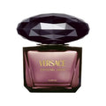 Versace - Crystal Noir Nước hoa 90ml