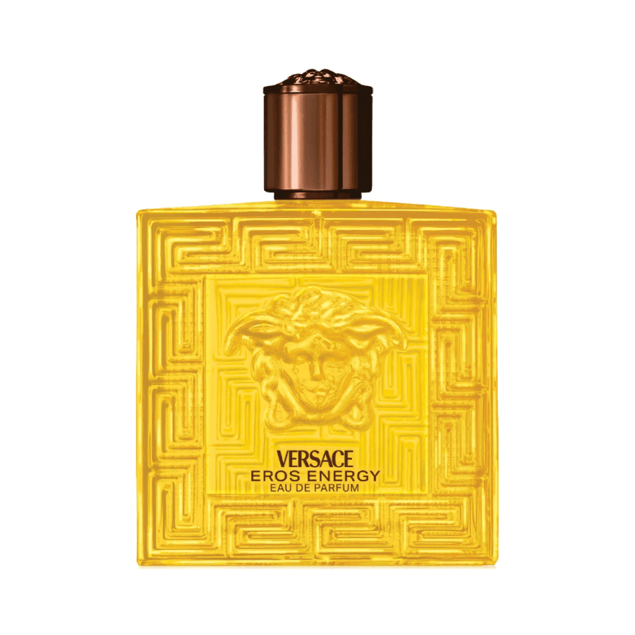 Versace - Eros Energy Pour Homme EDP - Ascent Luxury Cosmetics