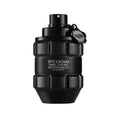 Viktor & Rolf - Spicebomb Dark Leather 淡香精