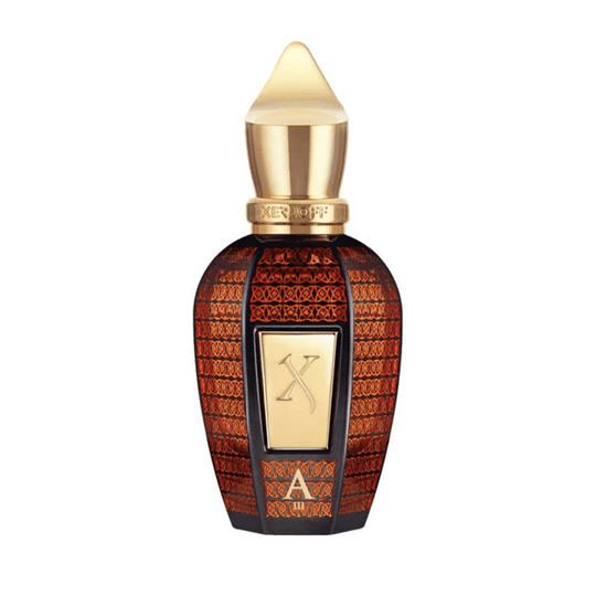 Xerjoff - Alexandria III Parfum - Ascent Luxury Cosmetics