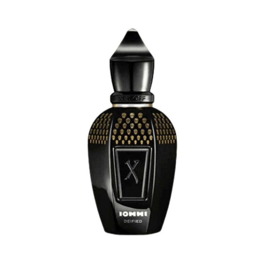 Xerjoff - Tony Iommi Deified Parfum 50ml - Ascent Luxury Cosmetics