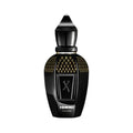 Xerjoff - Nước hoa Tony Iommi Deified 50ml