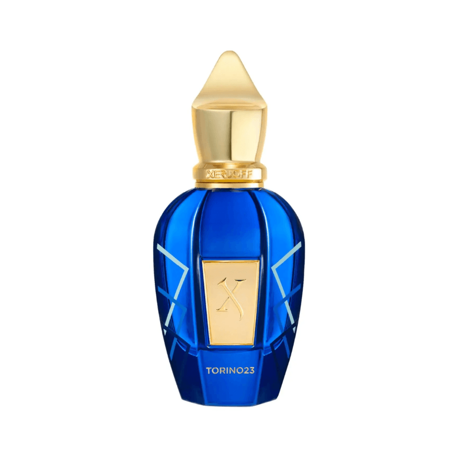 Xerjoff - Torino23 EDP 50ml - Ascent Luxury Cosmetics