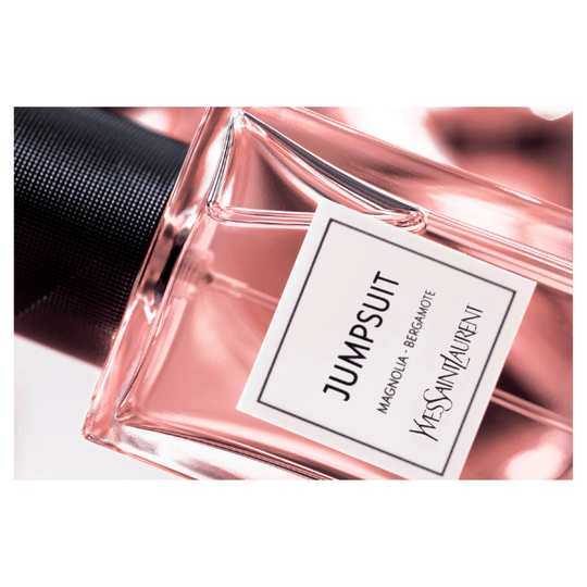 YSL - Le Vestiaire Des Parfums - Jumpsuit EDP - Ascent Luxury Cosmetics