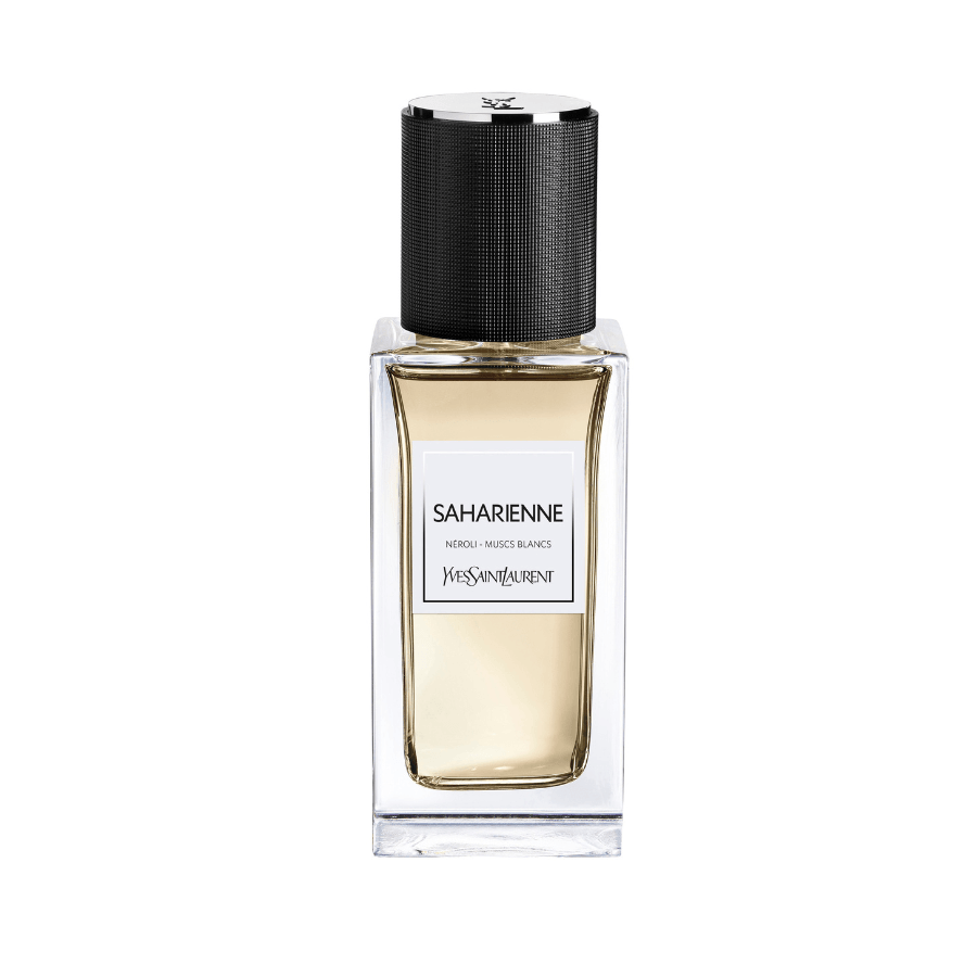 YSL - Le Vestiaire Des Parfums - Saharienne EDP - Ascent Luxury Cosmetics