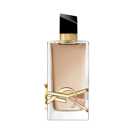 YSL - Libre EDP Florale - Ascent Luxury Cosmetics