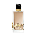 YSL - 自由不羈淡香水花火限定版