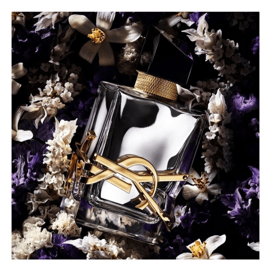 YSL - Libre EDP L'Absolu Platine - Ascent Luxury Cosmetics