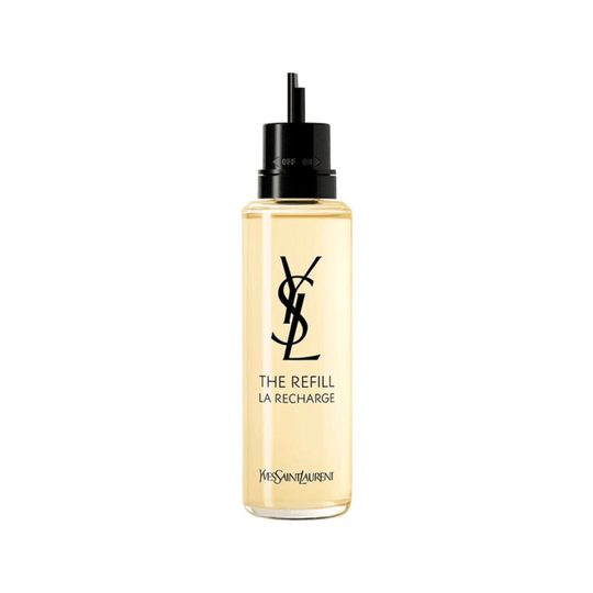 YSL - Libre EDP Refill 100ml - Ascent Luxury Cosmetics