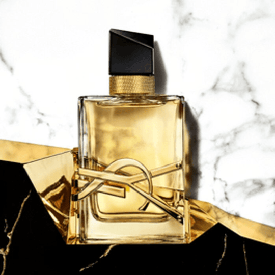 YSL - Libre EDP Refill 100ml - Ascent Luxury Cosmetics