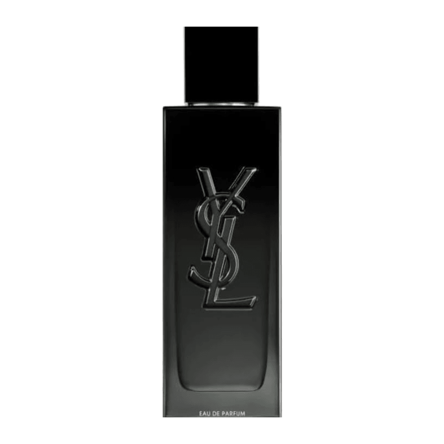 YSL - Myslf Le Parfum - Ascent Luxury Cosmetics