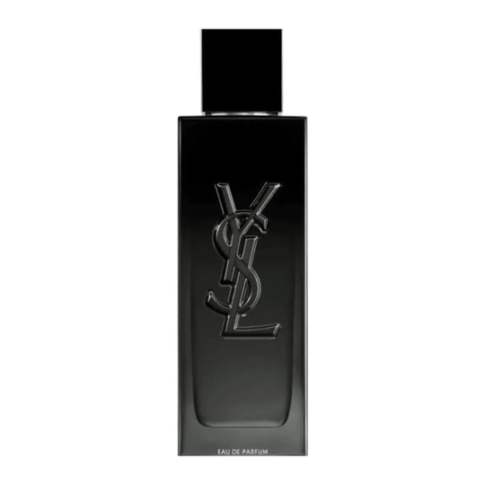 YSL - Myslf Le Parfum - Ascent Luxury Cosmetics