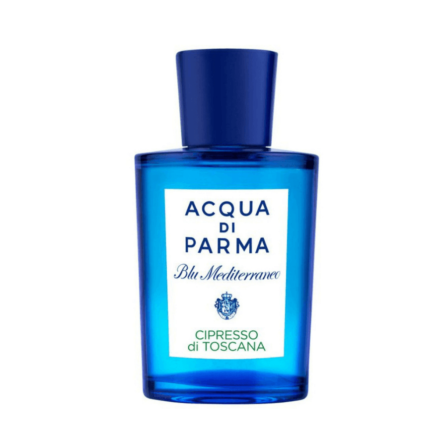 Acqua Di Parma - Cipresso di Toscana EDT - Ascent Luxury Cosmetics