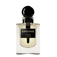 Amouage - Amber Sogara 12ml - Ascent Luxury Cosmetics