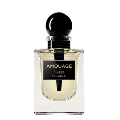 Amouage - Amber Sogara 12ml - Ascent Luxury Cosmetics