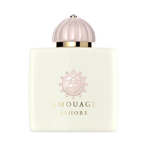 Amouage - Ashore Woman EDP/S 100ml - Ascent Luxury Cosmetics