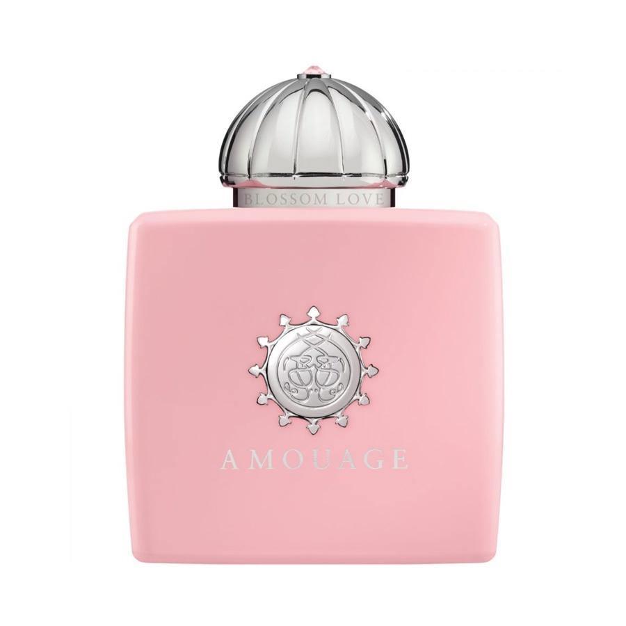 Amouage - Blossom Love For Women EDP/S 100ml - Ascent Luxury Cosmetics