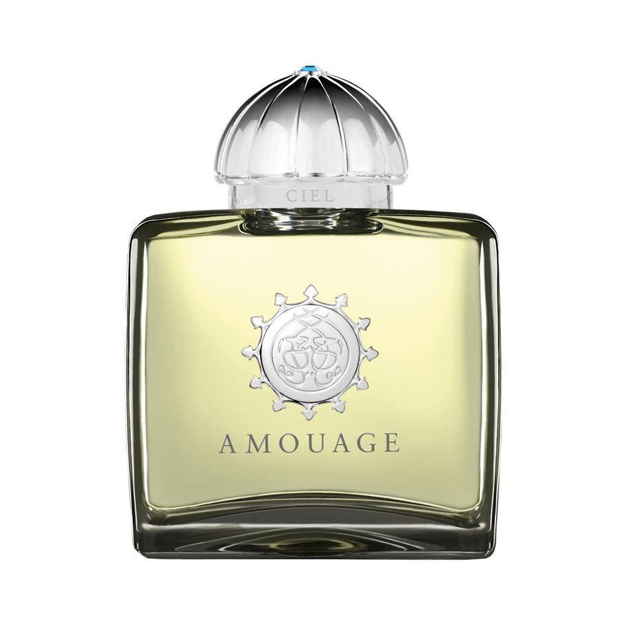 Amouage - Ciel For Women EDP/S 100ml - Ascent Luxury Cosmetics
