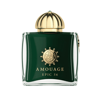 Amouage - Epic 56 For Woman Extrait EDP/S 100ml - Ascent Luxury Cosmetics
