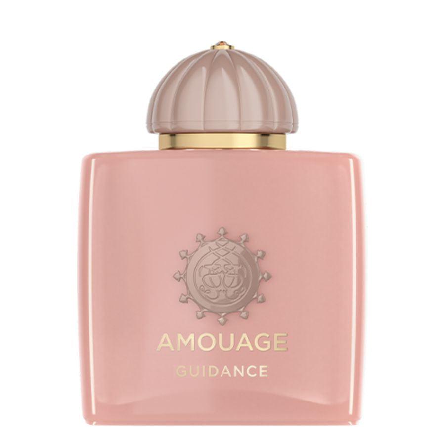 Amouage - Guidance EDP 100ml - Ascent Luxury Cosmetics