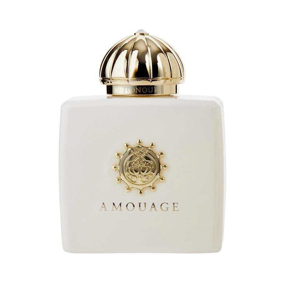 Amouage - Honour For Woman EDP/S 100ml - Ascent Luxury Cosmetics
