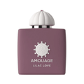 Amouage - Lilac Love Dành Cho Nữ EDP 100ml