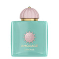 Amouage - Lineage EDP 100ml