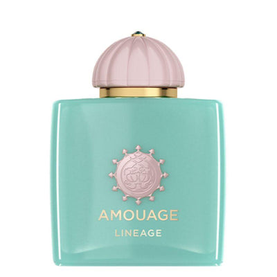 Amouage - Lineage EDP 100ml - Ascent Luxury Cosmetics