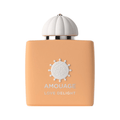Amouage - Love Delight Nước hoa EDP 100ml dành cho nữ
