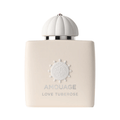 Amouage - Love Tuberose Nữ EDP 100ml