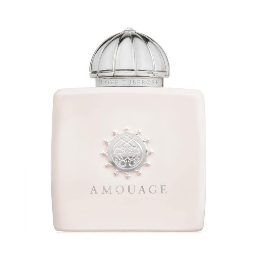 Amouage - Love Tuberose For Woman EDP/S 100ml - Ascent Luxury Cosmetics