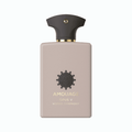 Amouage - Opus V Woods Symphony EDP 100ml