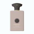 Amouage - Opus VII Reckless Leather EDP 100ml