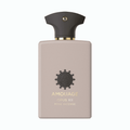 Amouage - Opus XII Rose Incense EDP 100ml