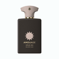Amouage - Opus XIII Silver Oud EDP 100ml