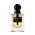 Amouage - Orris Wakan 12ml