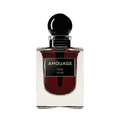 Amouage - Oud Ulya 12毫升