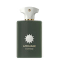 Amouage - Purpose EDP 100ml