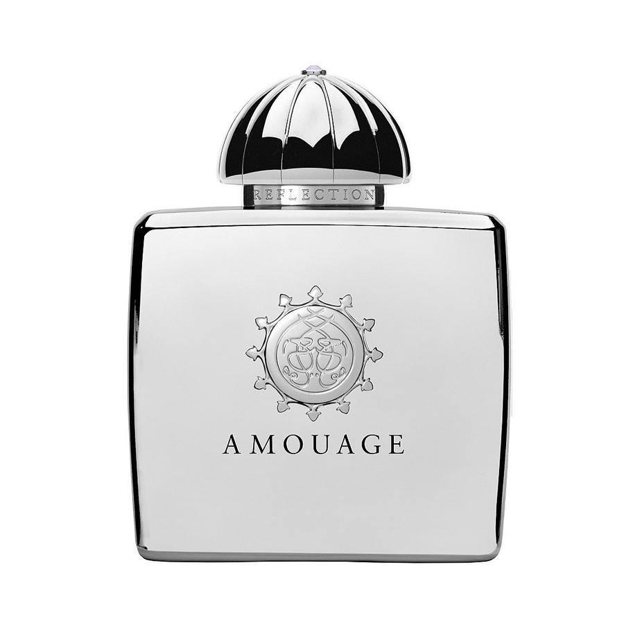 Amouage - Reflection For Woman EDP/S 100ml - Ascent Luxury Cosmetics