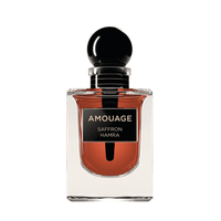 Amouage - Saffron Hamra 12ml - Ascent Luxury Cosmetics