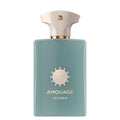 Amouage - Search EDP 100ml