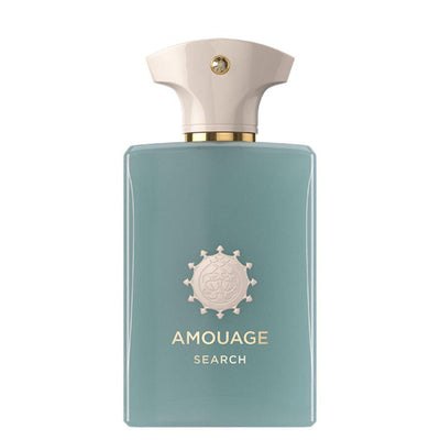 Amouage - Search EDP 100ml - Ascent Luxury Cosmetics