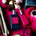 Atelier Cologne - Bộ sưu tập Sud Magnolia